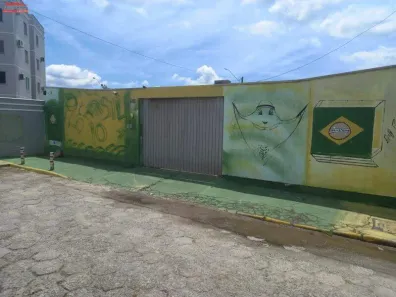 Lote/Terreno à venda, 442m² no Aririú, Palhoça