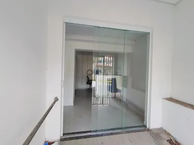 Ponto Comercial à venda, 273m² no Vossoroca, Votorantim