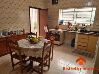 Sobrado com 2 Quartos à venda, 178m² no Bela Vista, Osasco