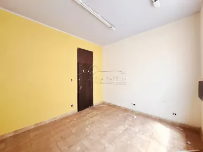 Ponto Comercial para alugar, 122m² no Centro, Ribeirão Preto