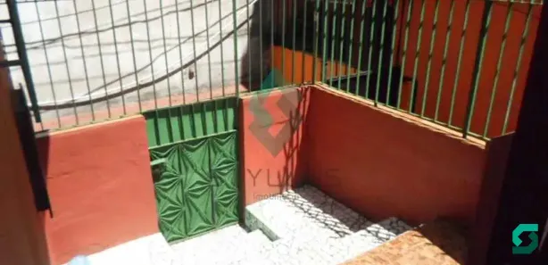  com 2 Quartos à venda, 72m² no Quintino Bocaiúva, Rio de Janeiro