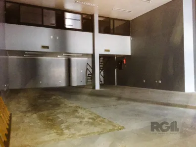Ponto Comercial para alugar, 190m² no Petrópolis, Porto Alegre