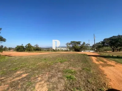 Lote/Terreno à venda, 21000m² no , Delfinópolis