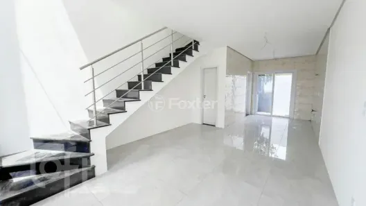 Casa com 2 Quartos à venda, 68m² no Parque da Matriz, Cachoeirinha