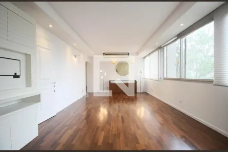 Apartamento com 3 Quartos à venda, 140m² no Vila Suzana, São Paulo
