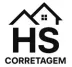 Miniatura da foto de Helio Correa Santos
