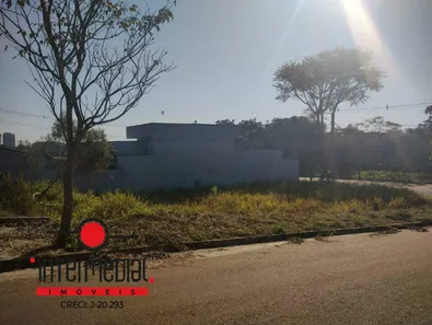Lote/Terreno à venda, 282m² no Portal Ville Acácias, Boituva