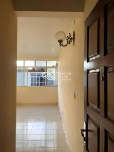 Apartamento com 3 Quartos à venda, 84m² no Ouro Preto, Maceió