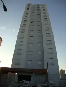 Cobertura com 2 Quartos à venda, 124m² no Vila Guarani (Z Sul), São Paulo