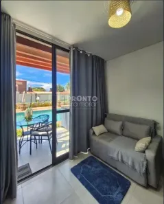 Apartamento com 1 Quarto à venda, 30m² no , Tamandaré