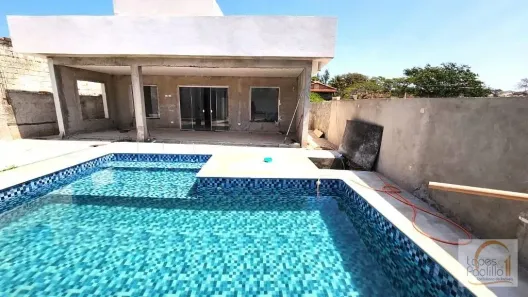 Casa com 3 Quartos à venda, 248m² no Retiro das Fontes, Atibaia