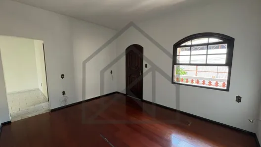 Apartamento com 2 Quartos para venda ou aluguel, 149m² no Vila Mury, Volta Redonda
