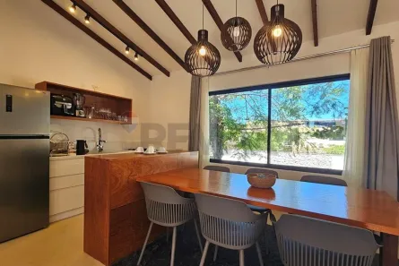 Apartamento com 2 Quartos à venda, 80m² no Geribá, Armação dos Búzios