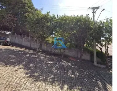 Lote/Terreno à venda, 10m² no Jardim Ipê, Itatiba
