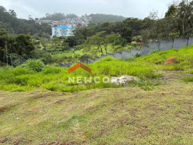 Lote/Terreno à venda, 150m² no Quinta dos Angicos, Cotia