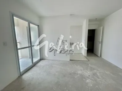 Apartamento com 3 Quartos à venda, 70m² no Santa Paula, São Caetano do Sul