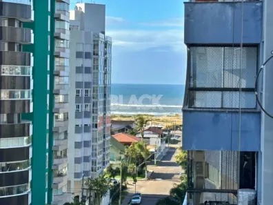 Apartamento com 3 Quartos à venda, 127m² no Torres, Torres