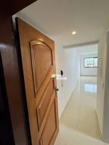 Apartamento com 2 Quartos à venda, 54m² no Vila Mangalot, São Paulo