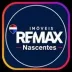 Miniatura da foto de ReMax Nascentes