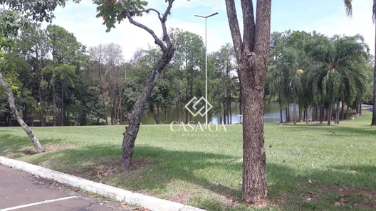 Lote/Terreno à venda, 1102m² no Colinas do Piracicaba (Ártemis), Piracicaba