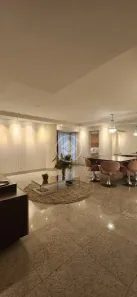 Apartamento com 3 Quartos à venda, 119m² no Nova Suiça, Goiânia