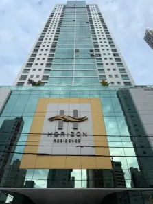 Apartamento com 4 Quartos à venda, 141m² no Centro, Balneário Camboriú
