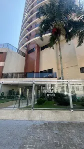 Apartamento com 3 Quartos à venda, 123m² no Umarizal, Belém