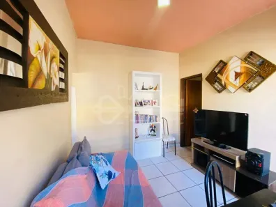 Casa com 2 Quartos à venda, 160m² no Alípio de Melo, Belo Horizonte