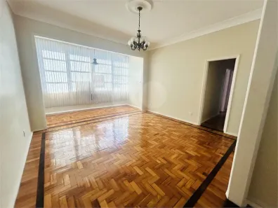 Apartamento com 3 Quartos à venda, 70m² no Vila Isabel, Rio de Janeiro