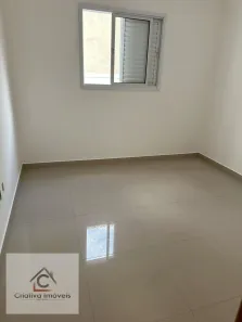 Sobrado com 3 Quartos à venda, 120m² no Vila Costa Melo, São Paulo
