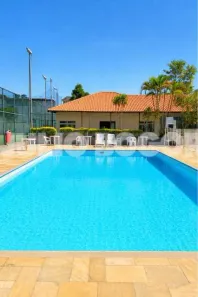 Apartamento com 2 Quartos à venda, 53m² no Taquara, Rio de Janeiro
