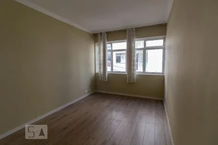Apartamento com 3 Quartos à venda, 120m² no Santo Antônio, Belo Horizonte