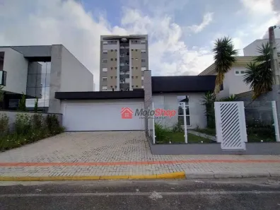 Casa com 4 Quartos à venda, 200m² no Coloninha, Araranguá