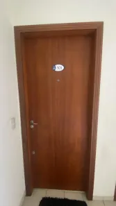 Apartamento com 2 Quartos para alugar, 46m² no Costa e Silva, Joinville