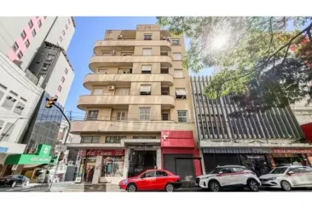 Apartamento com 3 Quartos à venda, 91m² no Centro Histórico, Porto Alegre