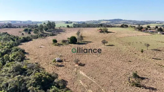 Fazenda/Sítio à venda, 399300m² no Vila Rio Branco, Itapetininga