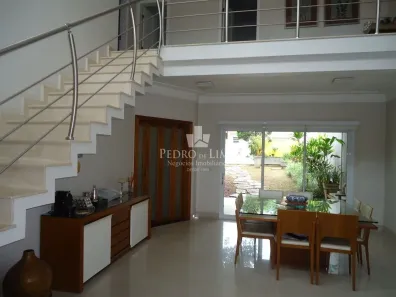Casa com 4 Quartos à venda, 340m² no Vila Esperança, São Paulo