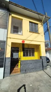 Casa com 2 Quartos para alugar, 90m² no Vila Prudente, São Paulo