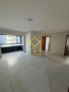 Apartamento com 3 Quartos à venda, 87m² no Boa Viagem, Recife