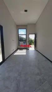 Apartamento com 3 Quartos à venda, 160m² no Caçapava Velha, Caçapava