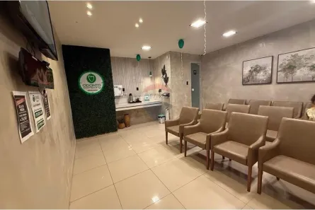 Ponto Comercial à venda, 354m² no Nazaré, Salvador