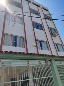 Apartamento com 3 Quartos à venda, 180m² no Olaria, Vila Velha