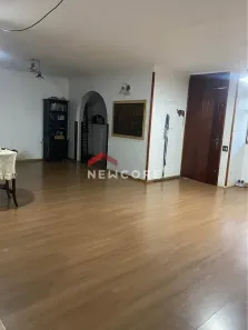 Sobrado com 3 Quartos à venda, 181m² no Vila Formosa, São Paulo