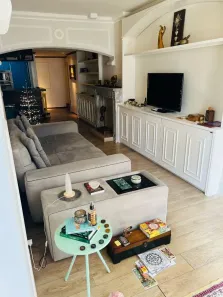 Apartamento com 1 Quarto à venda, 67m² no Centro, Balneário Camboriú