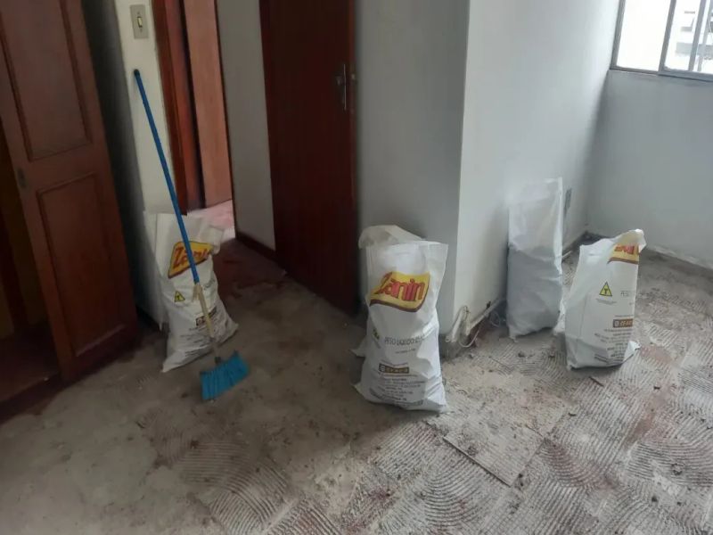 Foto 7
