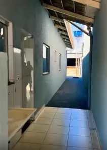Casa com 3 Quartos à venda, 180m² no Vila Padre Pelágio, Goianira