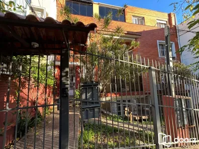 Apartamento com 2 Quartos à venda, 106m² no Rio Branco, Porto Alegre