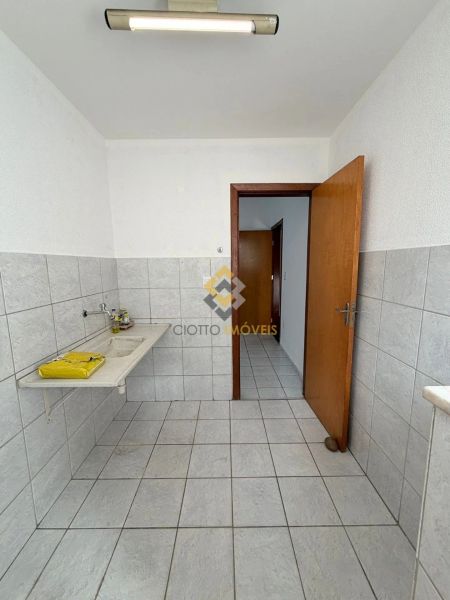 Foto 46
