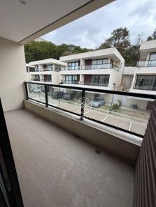 Casa de Condomínio com 3 Quartos à venda, 152m² no Tanquinho, Santana de Parnaíba