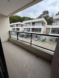 Casa de Condomínio com 3 Quartos à venda, 152m² no Tanquinho, Santana de Parnaíba